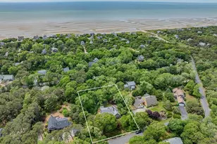 65 Pilgrims Path, Eastham, MA 02642 - Photo 1