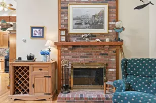 65 Pilgrims Path, Eastham, MA 02642 - Photo 10