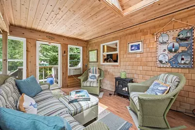 65 Pilgrims Path, Eastham, MA 02642 - Photo 20