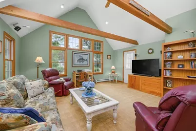 65 Pilgrims Path, Eastham, MA 02642 - Photo 16