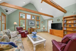 65 Pilgrims Path, Eastham, MA 02642 - Photo 16