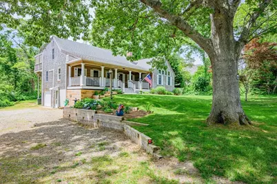 65 Pilgrims Path, Eastham, MA 02642 - Photo 4