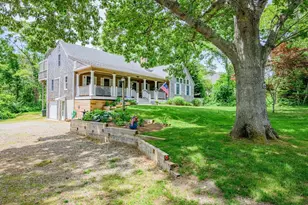 65 Pilgrims Path, Eastham, MA 02642 - Photo 4