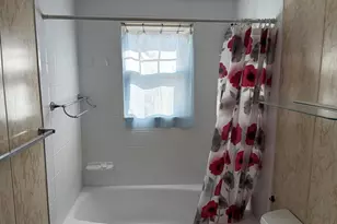 87 Pine Hill Cir, Waltham, MA 02451 - Photo 10