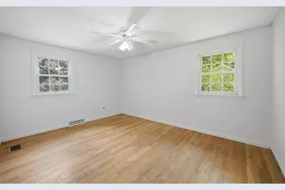 1 Corey St, Agawam, MA 01001 - Photo 28