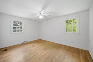 1 Corey St, Agawam, MA 01001 - Photo 28