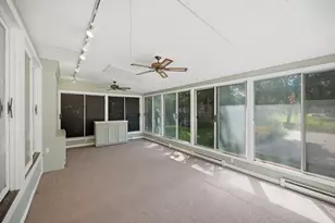 1 Corey St, Agawam, MA 01001 - Photo 24