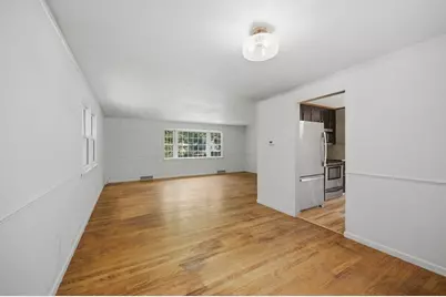 1 Corey St, Agawam, MA 01001 - Photo 16