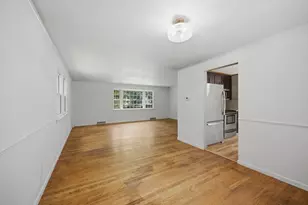 1 Corey St, Agawam, MA 01001 - Photo 16