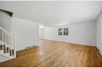 1 Corey St, Agawam, MA 01001 - Photo 14