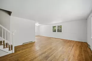 1 Corey St, Agawam, MA 01001 - Photo 14