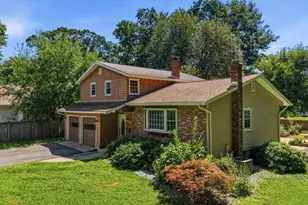 1 Corey St, Agawam, MA 01001 - Photo 4