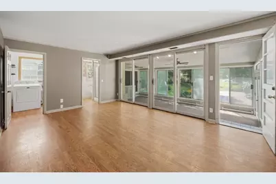 1 Corey St, Agawam, MA 01001 - Photo 20