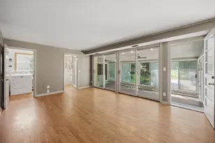 1 Corey St, Agawam, MA 01001 - Photo 20