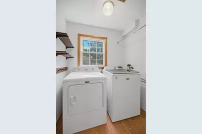 1 Corey St, Agawam, MA 01001 - Photo 26