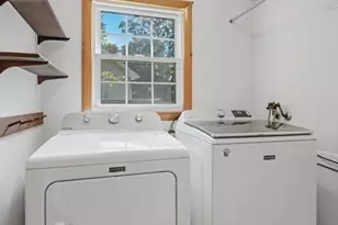 1 Corey St, Agawam, MA 01001 - Photo 26