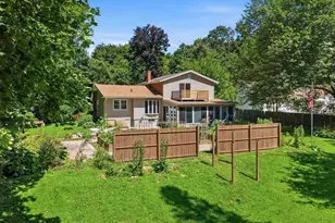 1 Corey St, Agawam, MA 01001 - Photo 6