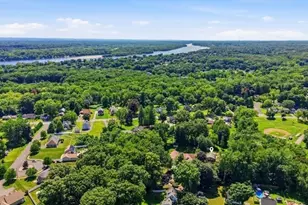 1 Corey St, Agawam, MA 01001 - Photo 42