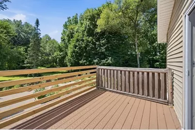 1 Corey St, Agawam, MA 01001 - Photo 30