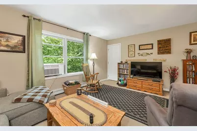 11 Marsha, Alton, NH 03810 - Photo 10