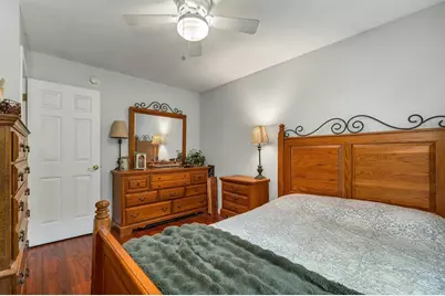 11 Marsha, Alton, NH 03810 - Photo 12