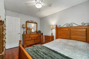 11 Marsha, Alton, NH 03810 - Photo 12