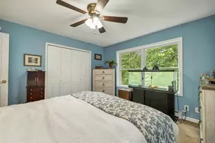 11 Marsha, Alton, NH 03810 - Photo 16