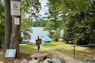 11 Marsha, Alton, NH 03810 - Photo 24
