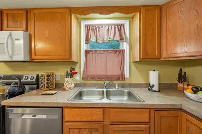 11 Marsha, Alton, NH 03810 - Photo 8