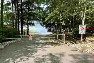 11 Marsha, Alton, NH 03810 - Photo 22