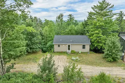 11 Marsha, Alton, NH 03810 - Photo 2