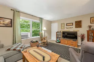 11 Marsha, Alton, NH 03810 - Photo 10