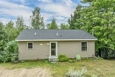 11 Marsha, Alton, NH 03810 - Photo 4