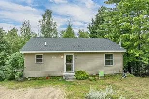 11 Marsha, Alton, NH 03810 - Photo 4