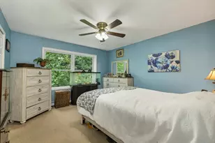 11 Marsha, Alton, NH 03810 - Photo 14