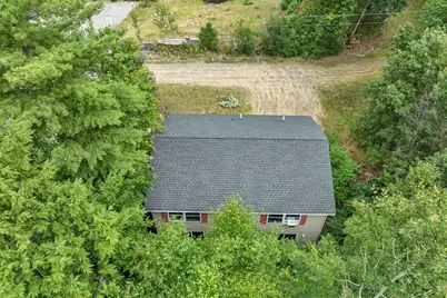 11 Marsha, Alton, NH 03810 - Photo 28