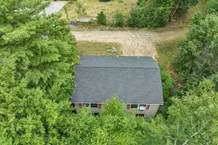 11 Marsha, Alton, NH 03810 - Photo 28