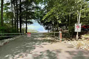 11 Marsha, Alton, NH 03810 - Photo 22