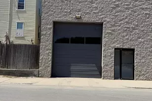 38 High St, Woburn, MA 01801 - Photo 1