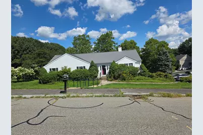 92 Rosemary Rd, North Attleboro, MA 02760 - Photo 1