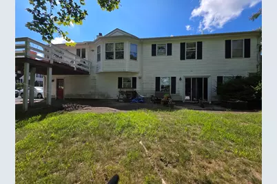 92 Rosemary Rd, North Attleboro, MA 02760 - Photo 2