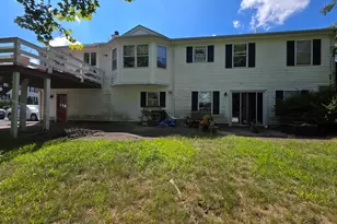 92 Rosemary Rd, North Attleboro, MA 02760 - Photo 2
