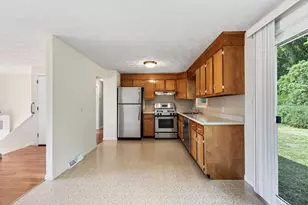 97 Allen Rd, Billerica, MA 01821 - Photo 14