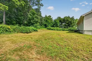97 Allen Rd, Billerica, MA 01821 - Photo 8