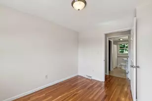 97 Allen Rd, Billerica, MA 01821 - Photo 16