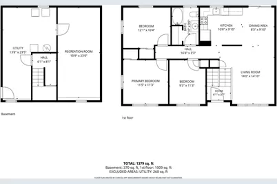 97 Allen Rd, Billerica, MA 01821 - Photo 32