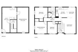 97 Allen Rd, Billerica, MA 01821 - Photo 32