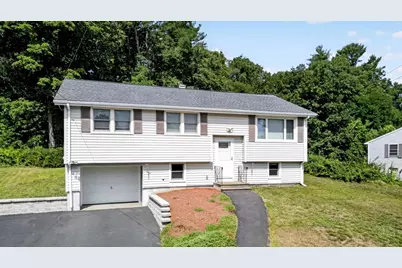 97 Allen Rd, Billerica, MA 01821 - Photo 2