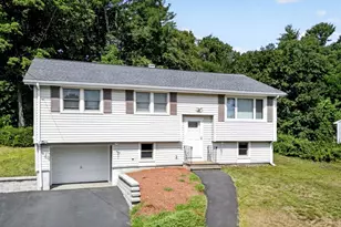 97 Allen Rd, Billerica, MA 01821 - Photo 2