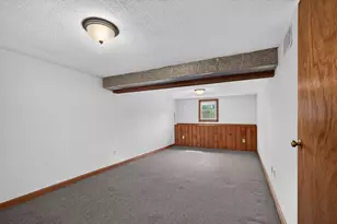 97 Allen Rd, Billerica, MA 01821 - Photo 26